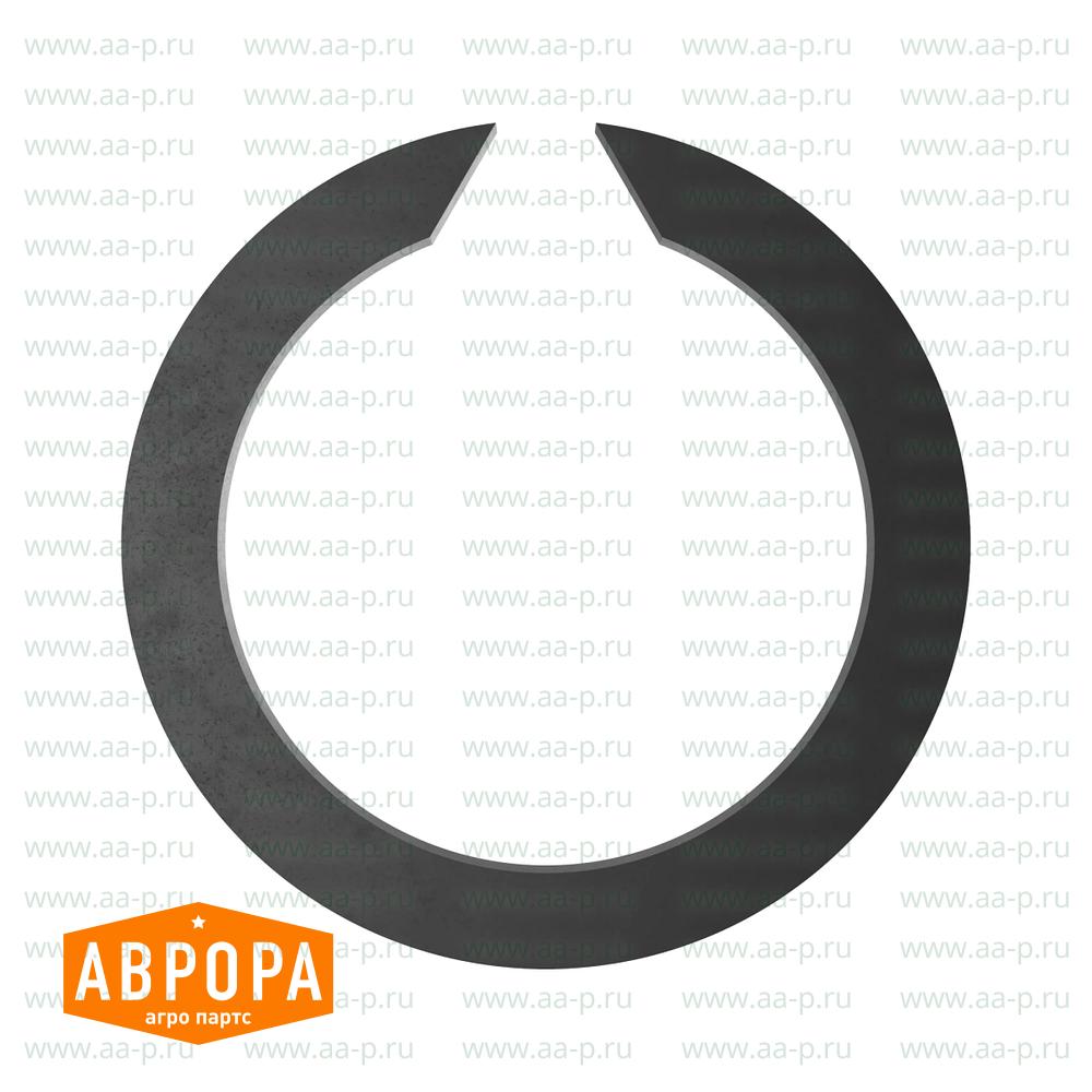 F81500325 ПРУЖИННОЕ  КОЛЬЦО